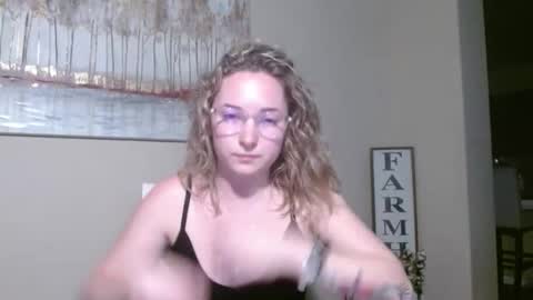 Jack  Naomi online show from 11, 4, 2026