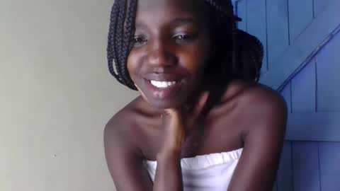 Snapshot of naomilittle905047 chatting on 23, 2, 2026 naomilittle905047 online show from 23, 2, 2026