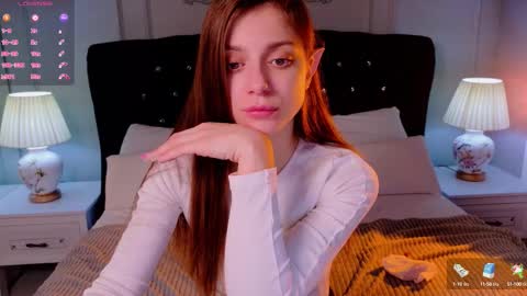 Snapshot of naomimur chatting on 28, 9, 2025 Naomi online show from 28, 9, 2025