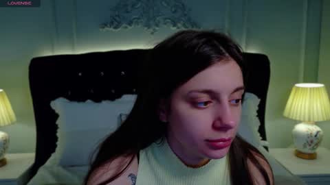 Naomi online show from 28, 11, 2025