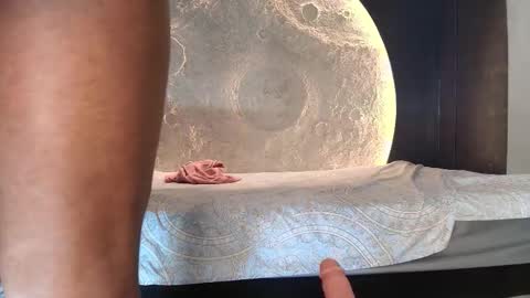 Snapshot of naomiqueents chatting on 15, 11, 2025 Naomi Qeents online show from 15, 11, 2025