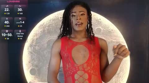 Snapshot of naomiqueents chatting on 15, 12, 2025 Naomi Qeents online show from 15, 12, 2025