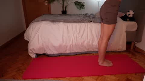 Snapshot of naomirosy chatting on 10, 2, 2026 naomirosy online show from 10, 2, 2026