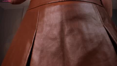 Snapshot of naomisainz chatting on 18, 1, 2025 Naomi online show from 18, 1, 2025