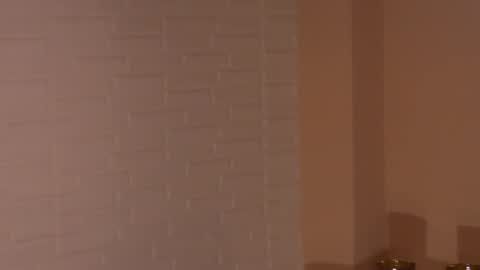 Snapshot of naomisainz chatting on 12, 3, 2025 Naomi online show from 12, 3, 2025