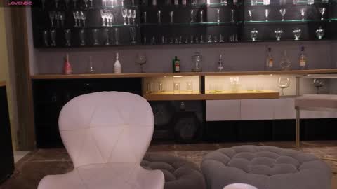 Naomi online show from 7, 3, 2026