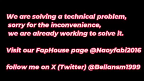 bellas2012 online show from 30, 12, 2024