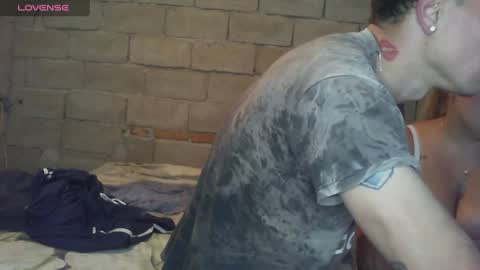 bellas2012 online show from 5, 1, 2025