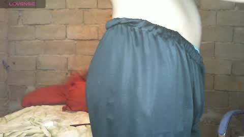 bellas2012 online show from 13, 1, 2025