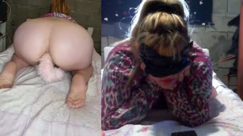 Snapshot of naomisimon chatting on 21, 1, 2025 bellas2012 online show from 21, 1, 2025