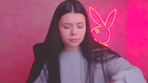 Naomi online show from 7, 11, 2025