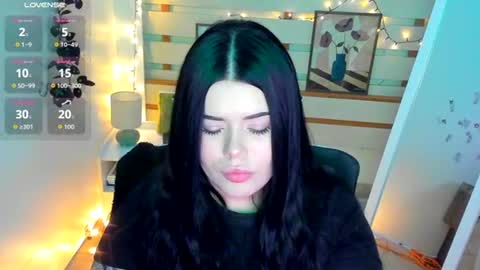 Naomi online show from 12, 2, 2026