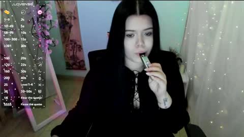 Naomi online show from 8, 4, 2026