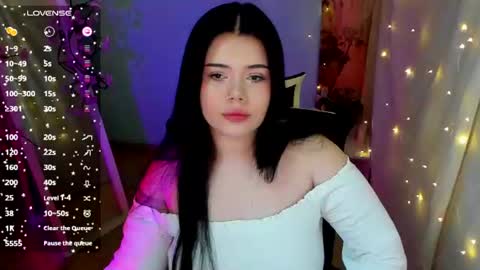 Snapshot of naomivibes chatting on 26, 6, 2026 Naomi online show from 26, 6, 2026