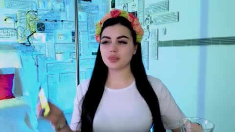 Snapshot of naomiwilsons chatting on 14, 10, 2025 naomiwilsons online show from 14, 10, 2025