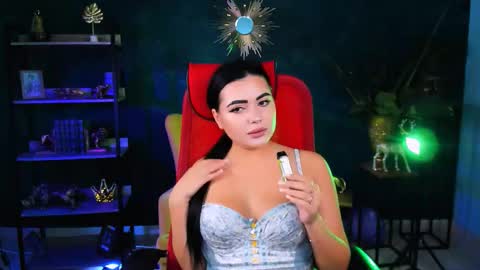 Snapshot of naomiwilsons chatting on 14, 11, 2025 naomiwilsons online show from 14, 11, 2025