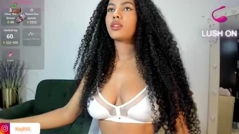 Naomi     online show from 10, 3, 2025