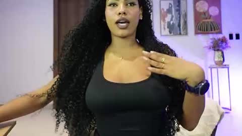Naomi     online show from 4, 6, 2026