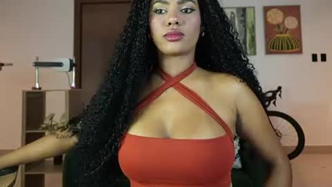 Snapshot of naomixjones1 chatting on 26, 6, 2026 Naomi online show from 26, 6, 2026
