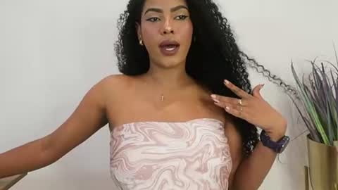 Snapshot of naomixjones1 chatting on 13, 7, 2026 Naomi online show from 13, 7, 2026