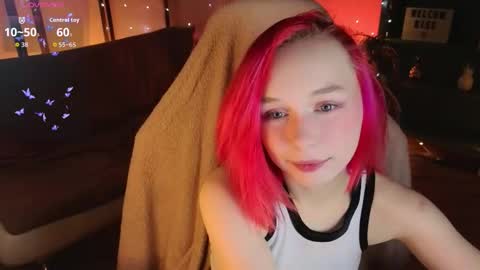 Naomi online show from 5, 2, 2026