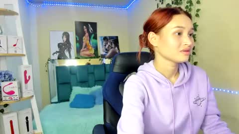 naomy online show from 15, 1, 2025