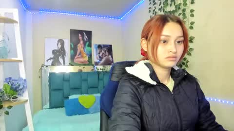 naomy online show from 9, 2, 2025