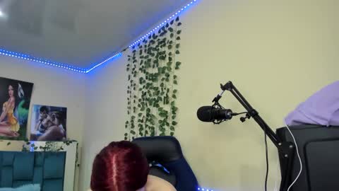 naomy online show from 15, 2, 2025