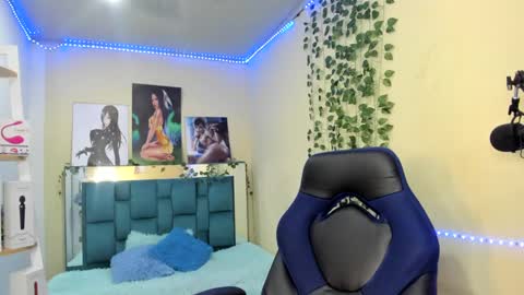 naomy online show from 11, 3, 2025