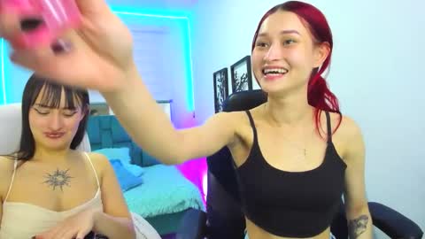 naomy online show from 13, 9, 2025