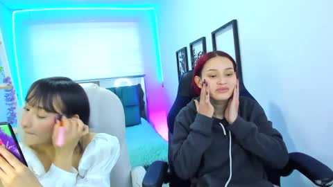 naomy online show from 19, 9, 2025