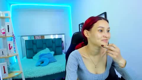 naomy online show from 23, 9, 2025