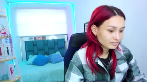 naomy online show from 29, 9, 2025