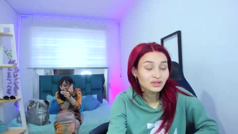 naomy online show from 4, 10, 2025