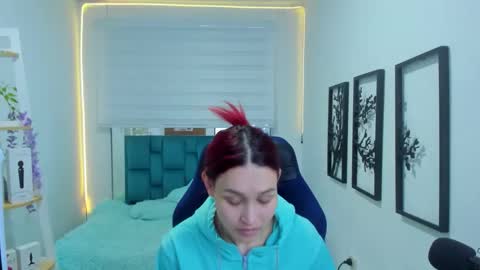 naomy online show from 26, 11, 2025