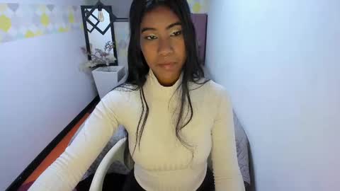 N A O M Y online show from 7, 2, 2025