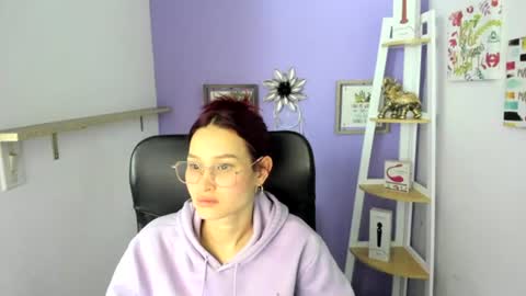 naomy online show from 8, 7, 2026