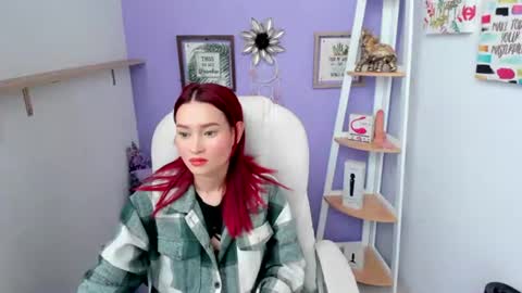 naomy online show from 15, 7, 2026