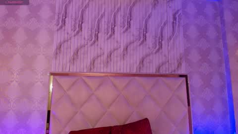 Naomy  online show from 2, 2, 2026