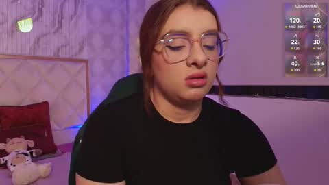 Naomy  online show from 3, 2, 2026