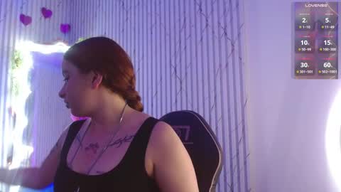 Naomy  online show from 25, 2, 2026