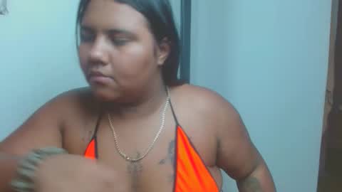 naomyandpablot online show from 4, 6, 2026