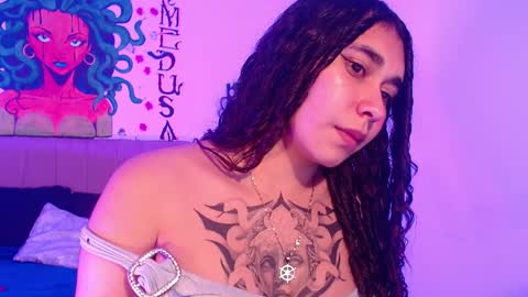 Nao online show from 11, 1, 2025