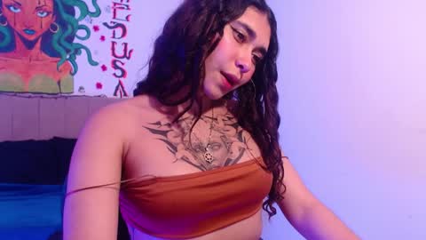 Nao online show from 28, 1, 2025