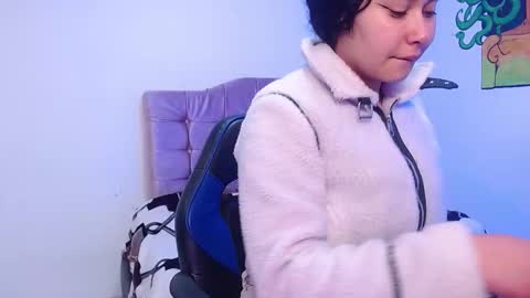 Nao online show from 1, 10, 2025