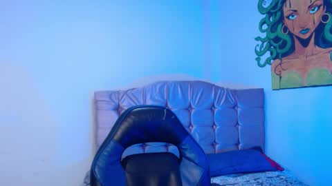 Nao online show from 10, 10, 2025