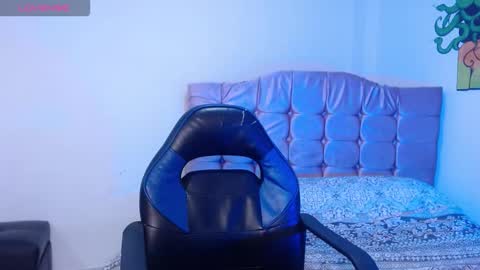 Nao online show from 20, 10, 2025