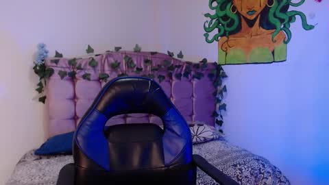 Nao online show from 16, 11, 2025