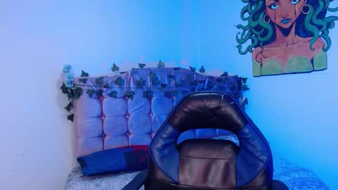 Nao online show from 21, 11, 2025