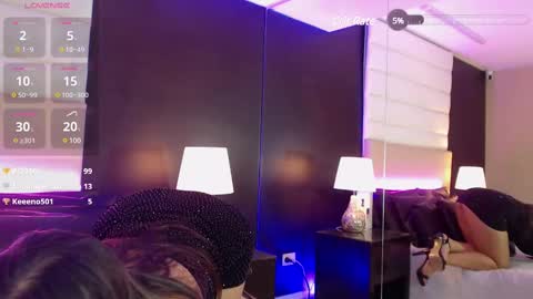 Snapshot of naomyrivera chatting on 12, 2, 2025 nao online show from 12, 2, 2025